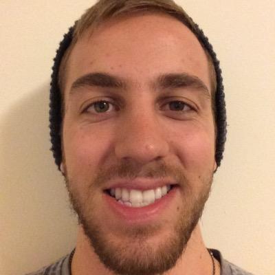 Profile Picture of Austin Adamson (@skippyadamson17) on Twitter