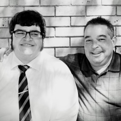 Profile Picture of James Soler (@james_soler) on Twitter