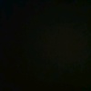 Profile Picture of brian schmid (@@brian222_222) on Tiktok