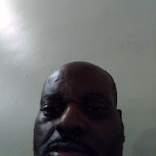 Profile Picture of Ernest Bailey (@ernestbailey8133) on Youtube