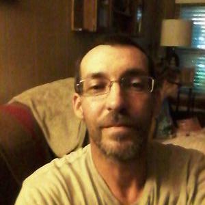 Profile Picture of Bryan Basham (@basham_bb) on Twitter