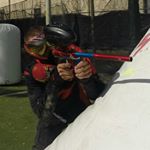 Profile Picture of Tyler Mathew Rivera (@btfutyler1) on Instagram