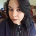 Profile Picture of Erica A. Sanchez (@CorpseOfLove) on Pinterest