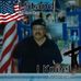 Profile Picture of Fred Montoya (@Fred-Montoya) on Facebook