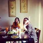 Profile Picture of rudy.almendarez (@rudy.almendarez) on Instagram