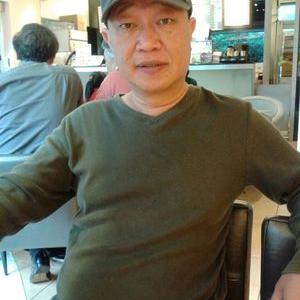 Profile Picture of Leo Cheng (@leocheng14) on Twitter