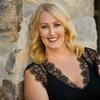 Profile Picture of Megan Ernst (@@meganer79) on Tiktok