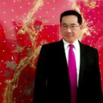 Profile Picture of Alex Fung (@alexfeng2290) on Instagram