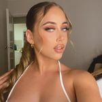 Profile Picture of Cheyenne Mitchell-Saunders 🖤 (@cheymvtchell) on Instagram