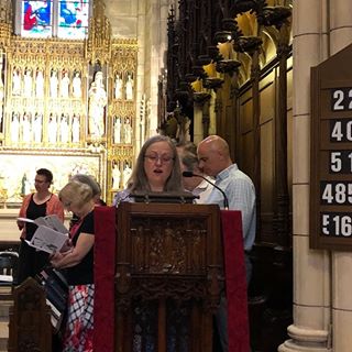 Profile Picture of Rebecca Clark Lightcap (@rebecca.clarklightcap) on Facebook