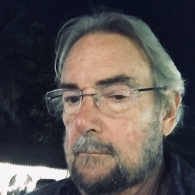 David Lowin - Twitter Profile Picture of David Lowin (@LowinDavid) on Twitter