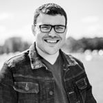 Profile Picture of Zachary Nuttall (@zkn.travel) on Instagram