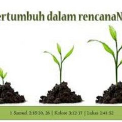 Profile Picture of Delvi_sariowan (@delvi_sariowan) on Twitter