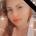 Profile Picture of Marielis Pinto (@marielis.pinto.969) on Facebook