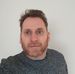 Profile Picture of Martyn Forrest (@martyn.forrest.5) on Facebook