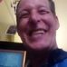 Profile Picture of Brad Sisson (@brad.sisson.942) on Facebook