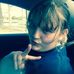 Profile Picture of Kim Ring (@kim.ring.73) on Facebook