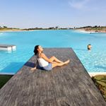 Profile Picture of ⓛⓔ♡ ⓞⓙⓔⓓⓐ (@le_ojeda) on Instagram