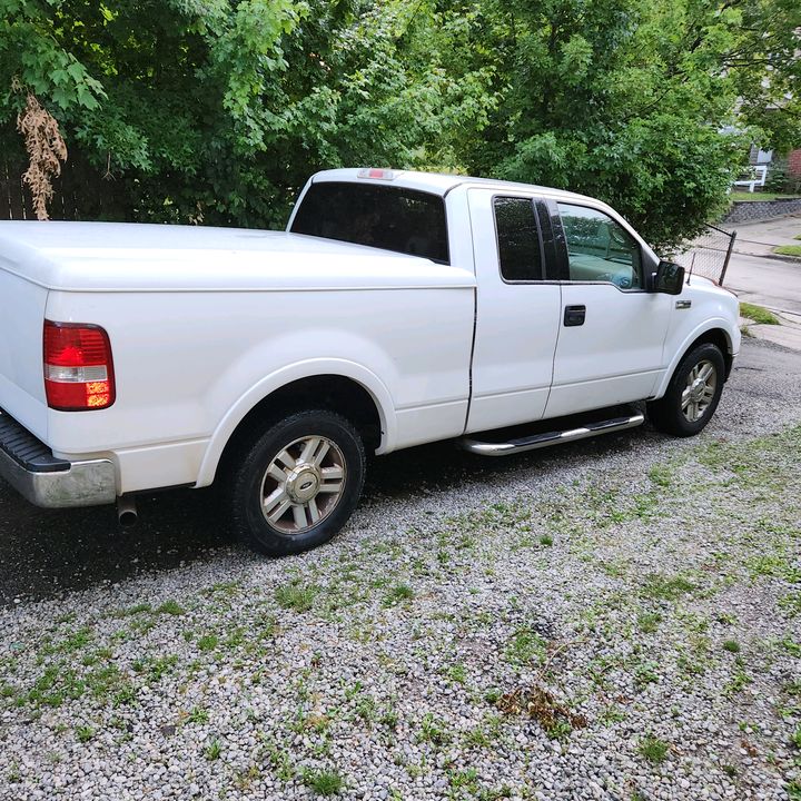 Profile Picture of Dan Wolcott (@danwolcott) on Tiktok