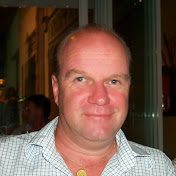 Profile Picture of Erling Hansen (@znutzat) on Youtube