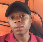 Profile Picture of Denick Jerald (@denick.jerald) on Facebook