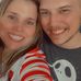 Profile Picture of Haley Holcomb Lipscomb (@haley.holcomb.35) on Facebook
