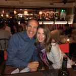 Paul Andrukonis - Instagram Profile Picture of Paul Andrukonis (@paulandrukonis) on Instagram