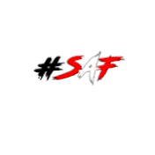 SAF Hitz Factory - Youtube Profile Picture of SAF Hitz Factory (@SAFHitzFactory) on Youtube