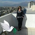 Profile Picture of Carmen Montano (@carmen.montano.3304673) on Instagram
