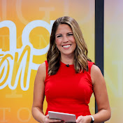 Profile Picture of Emily Gibbs (@emilygibbstv) on Youtube