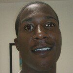 Profile Picture of Steven Riley, (@ujimalil126) on Instagram