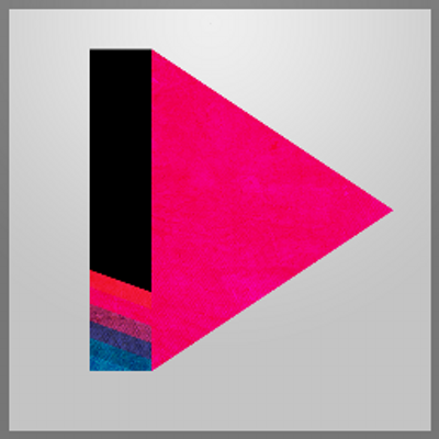 Profile Picture of Francesco Compagnoni (@PassiveDZN) on Twitter