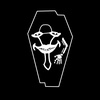 Profile Picture of Heathcliff (@@heatthcliff) on Tiktok