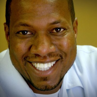 Profile Picture of Michael Satterfield (@mdsatt) on Twitter