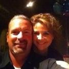 Profile Picture of Tracy Mattix Gray (@tracygray5) on Pinterest