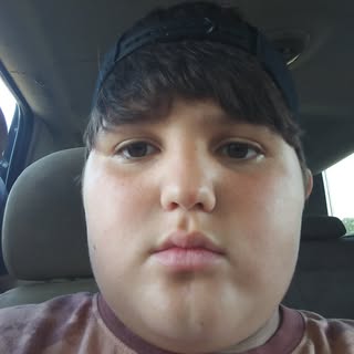 joshua timberlake - Instagram Profile Picture of joshua timberlake (@timberlake_joshua) on Instagram