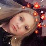 Profile Picture of Lacey Lenahan (@x_.lacey_x) on Instagram