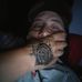Profile Picture of Adam Beavers (@adam.beavers.9) on Facebook