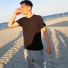 Profile Picture of Thomas Rubini (@@thomasrubini) on Tiktok