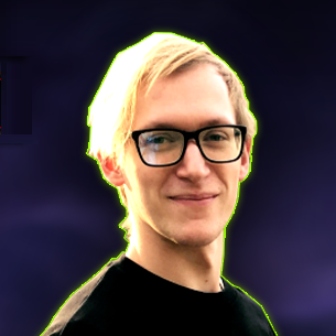 Profile Picture of Arew (@IamArew) on Twitter