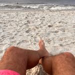 Profile Picture of Paul Grant (@paulgranthomes) on Instagram