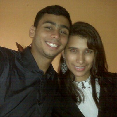 Alejandro Fleitas - Twitter Profile Picture of Alejandro Fleitas (@AlE_FlEiTaS) on Twitter