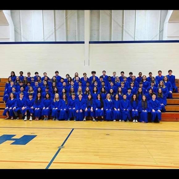 Profile Picture of Davey Leach (@daveyleach123) on Poshmark