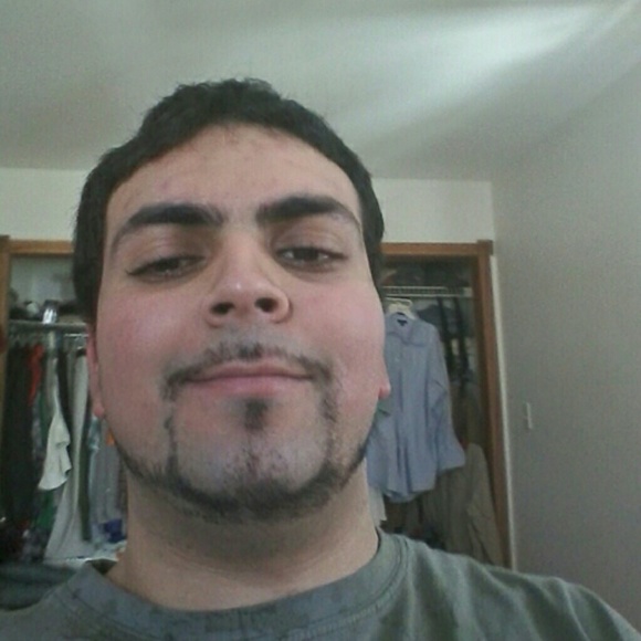 Profile Picture of Matthew Hussain (@myboy21) on Poshmark