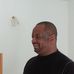 Profile Picture of Marcel Rogers (@marcel.rogers.92) on Facebook