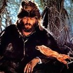 Profile Picture of Ralph Moody (@ralphmoody7053) on Instagram