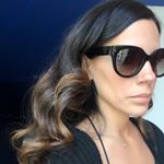 Profile Picture of Lisa Cline (@lisamariecline) on Instagram
