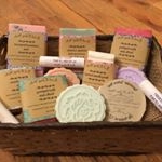 Profile Picture of KandK Soap Works, LLC (@kristinajonesnorris) on Instagram