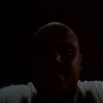 Profile Picture of Karl McWilliams (@mcwilliamskarl) on Instagram