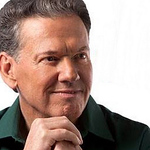 Profile Picture of Javier Camarena Salinas (@JavierCamarenaS) on Flickr